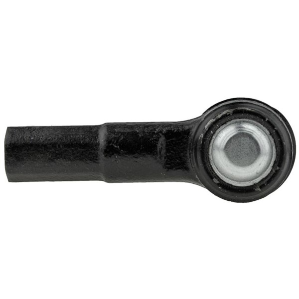 Styrled, Framaxel, framaxel höger, framaxel vänster NTY Styrled, Framaxel, framaxel höger, framaxel vänster NTY