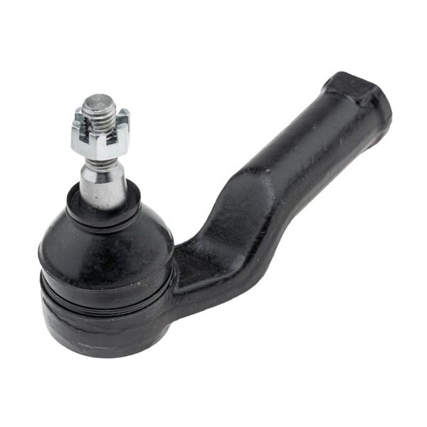 Styrled, framaxel höger Nty SKZ-FR-008 NTY