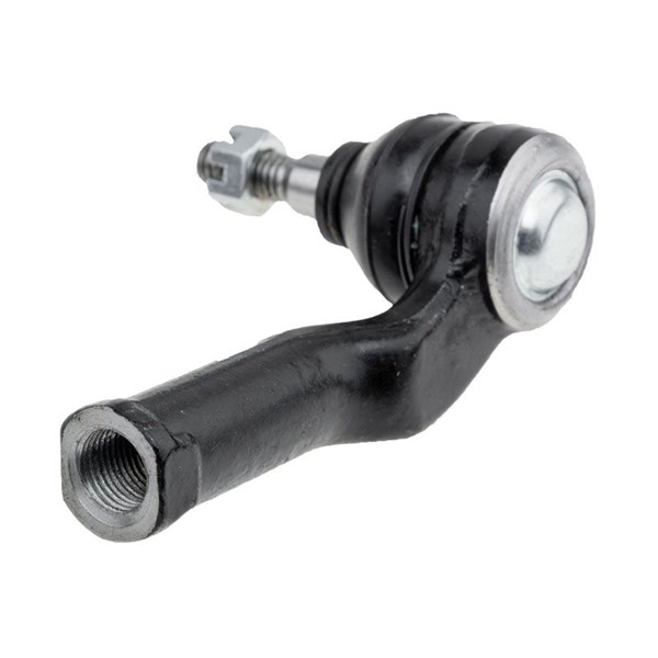 Styrled, framaxel höger Nty SKZ-FR-008 NTY Styrled, framaxel höger Nty SKZ-FR-008 NTY