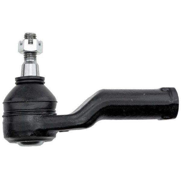 Styrled, framaxel höger Nty SKZ-FR-008 NTY Styrled, framaxel höger Nty SKZ-FR-008 NTY