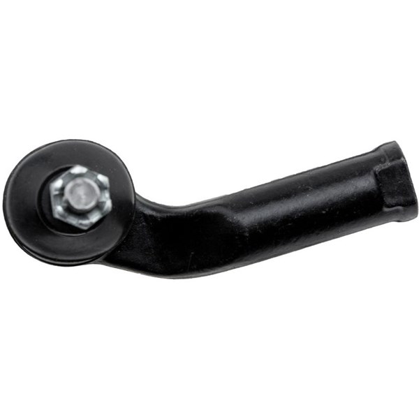 Styrled, framaxel höger Nty SKZ-FR-008 NTY Styrled, framaxel höger Nty SKZ-FR-008 NTY