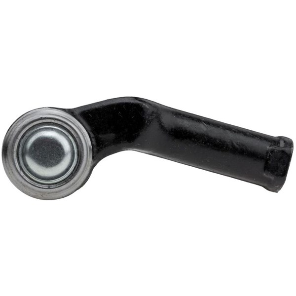 Styrled, framaxel höger Nty SKZ-FR-008 NTY Styrled, framaxel höger Nty SKZ-FR-008 NTY