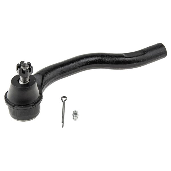 Styrled, framaxel höger Nty SKZ-HD-034 NTY