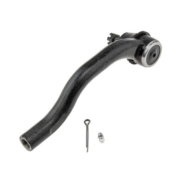 Styrled, framaxel höger Nty SKZ-HD-034 NTY Styrled, framaxel höger Nty SKZ-HD-034 NTY