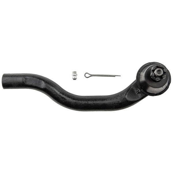 Styrled, framaxel höger Nty SKZ-HD-034 NTY Styrled, framaxel höger Nty SKZ-HD-034 NTY