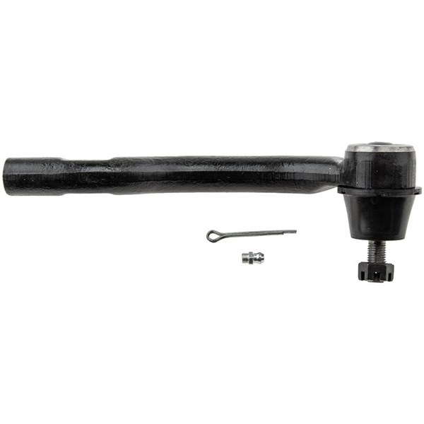 Styrled, framaxel höger Nty SKZ-HD-034 NTY Styrled, framaxel höger Nty SKZ-HD-034 NTY