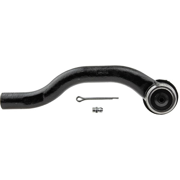 Styrled, framaxel höger Nty SKZ-HD-034 NTY Styrled, framaxel höger Nty SKZ-HD-034 NTY