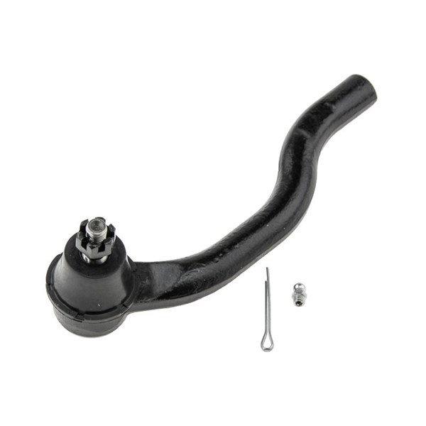 Styrled, framaxel vänster Nty SKZ-HD-035 NTY