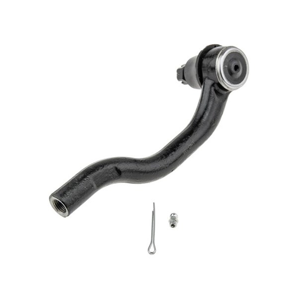 Styrled, framaxel vänster Nty SKZ-HD-035 NTY Styrled, framaxel vänster Nty SKZ-HD-035 NTY