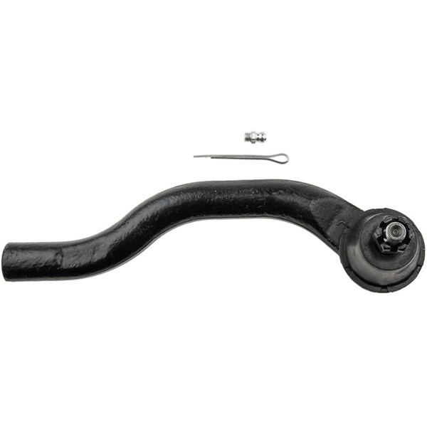 Styrled, framaxel vänster Nty SKZ-HD-035 NTY Styrled, framaxel vänster Nty SKZ-HD-035 NTY