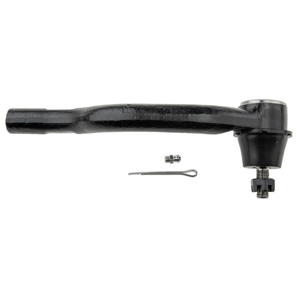 Styrled, framaxel vänster Nty SKZ-HD-035 NTY Styrled, framaxel vänster Nty SKZ-HD-035 NTY
