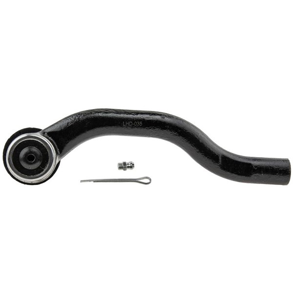 Styrled, framaxel vänster Nty SKZ-HD-035 NTY