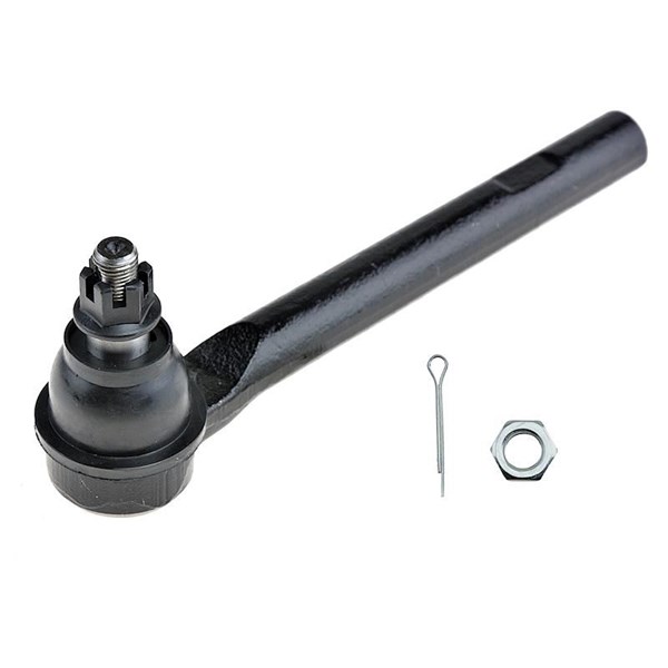 Styrled, framaxel höger, framaxel vänster Nty SKZ-HD-048 NTY