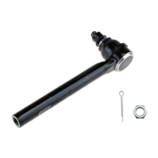 Styrled, framaxel höger, framaxel vänster Nty SKZ-HD-048 NTY