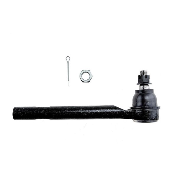 Styrled, framaxel höger, framaxel vänster Nty SKZ-HD-048 NTY Styrled, framaxel höger, framaxel vänster Nty SKZ-HD-048 NTY