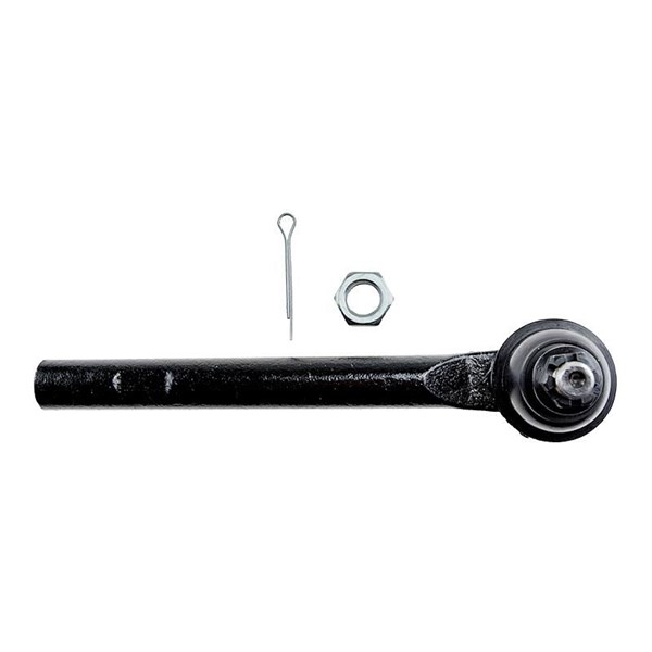 Styrled, framaxel höger, framaxel vänster Nty SKZ-HD-048 NTY Styrled, framaxel höger, framaxel vänster Nty SKZ-HD-048 NTY