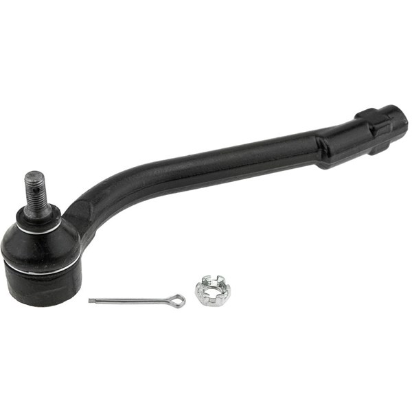 Styrled, framaxel vänster Nty SKZ-HY-514 NTY