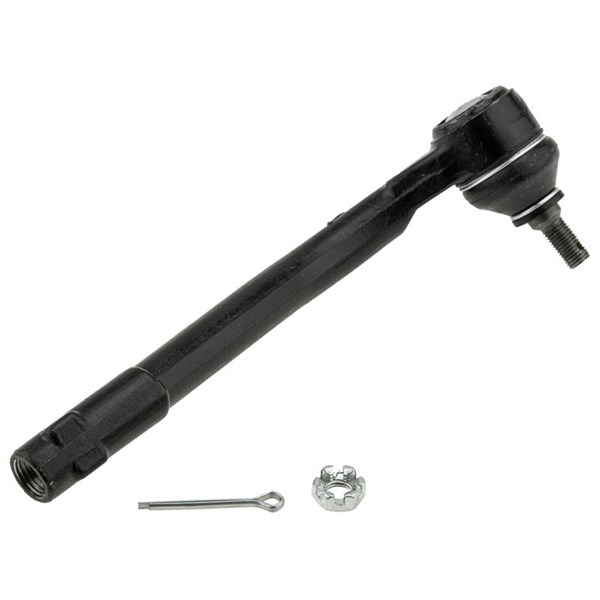 Styrled, framaxel vänster Nty SKZ-HY-514 NTY Styrled, framaxel vänster Nty SKZ-HY-514 NTY
