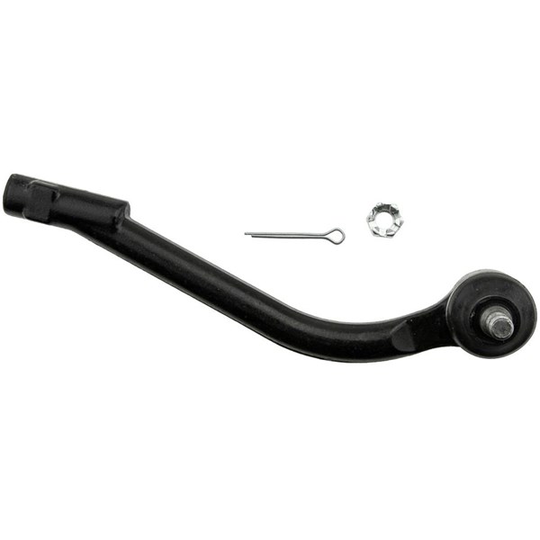 Styrled, framaxel vänster Nty SKZ-HY-514 NTY Styrled, framaxel vänster Nty SKZ-HY-514 NTY