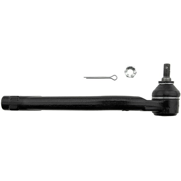 Styrled, framaxel vänster Nty SKZ-HY-514 NTY Styrled, framaxel vänster Nty SKZ-HY-514 NTY