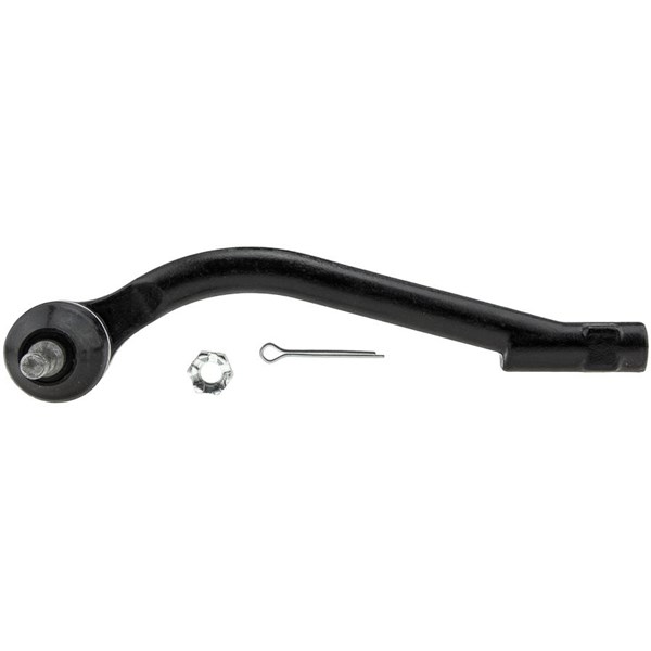 Styrled, framaxel vänster Nty SKZ-HY-514 NTY