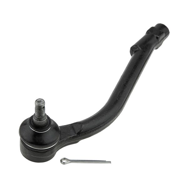 Styrled, framaxel höger Nty SKZ-HY-515 NTY