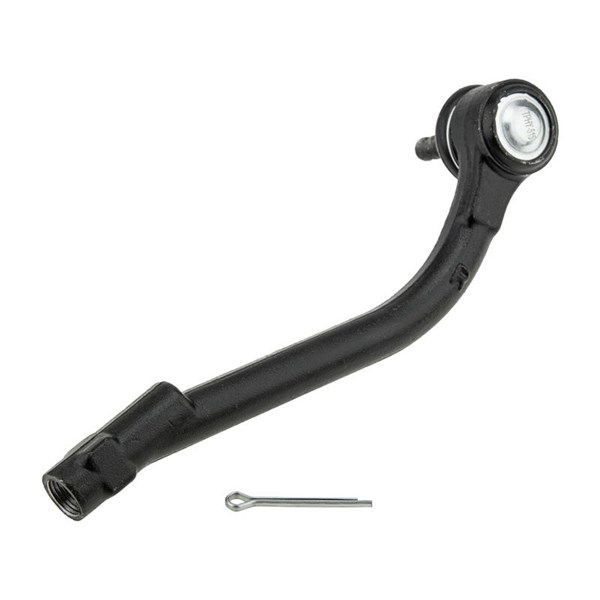 Styrled, framaxel höger Nty SKZ-HY-515 NTY