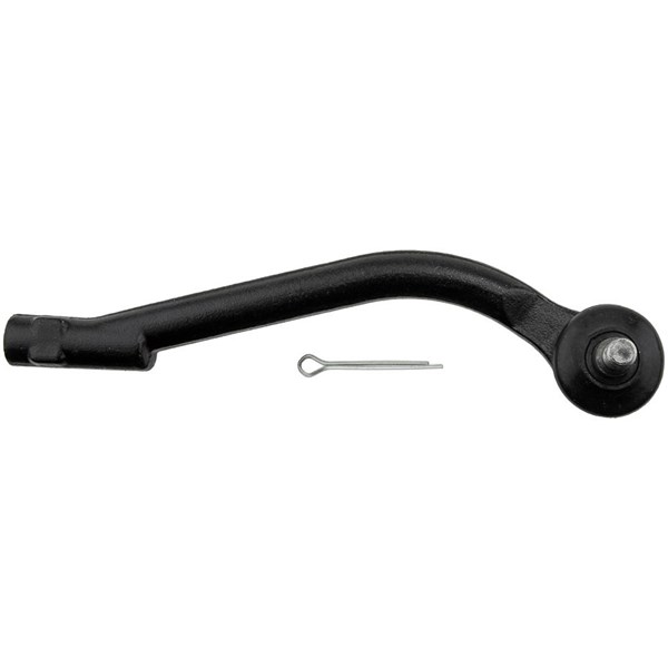 Styrled, framaxel höger Nty SKZ-HY-515 NTY