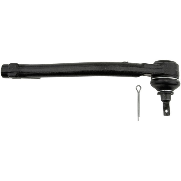 Styrled, framaxel höger Nty SKZ-HY-515 NTY