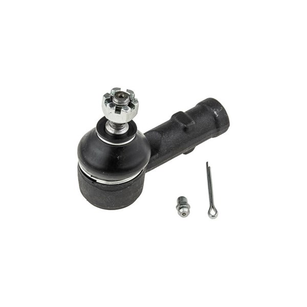 Styrled, framaxel höger, framaxel vänster Nty SKZ-MS-025 NTY