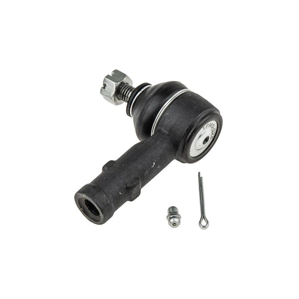 Styrled, framaxel höger, framaxel vänster Nty SKZ-MS-025 NTY