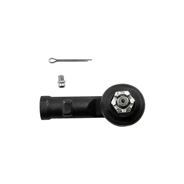 Styrled, framaxel höger, framaxel vänster Nty SKZ-MS-025 NTY Styrled, framaxel höger, framaxel vänster Nty SKZ-MS-025 NTY