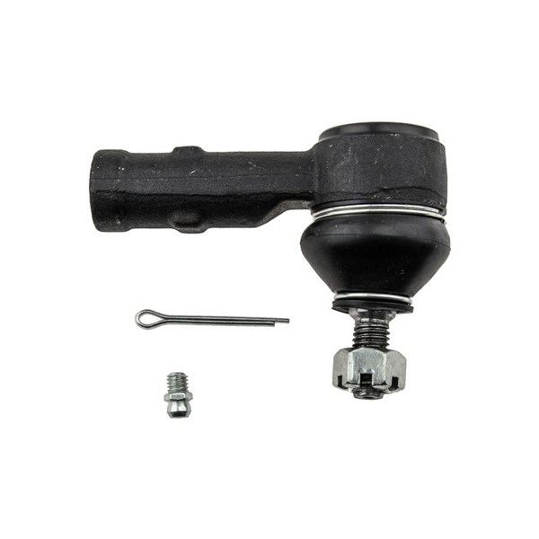 Styrled, framaxel höger, framaxel vänster Nty SKZ-MS-025 NTY Styrled, framaxel höger, framaxel vänster Nty SKZ-MS-025 NTY