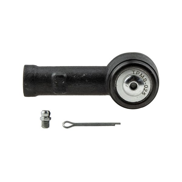 Styrled, framaxel höger, framaxel vänster Nty SKZ-MS-025 NTY Styrled, framaxel höger, framaxel vänster Nty SKZ-MS-025 NTY