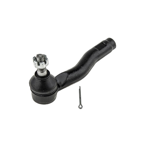 Styrled, framaxel höger Nty SKZ-MZ-019 NTY