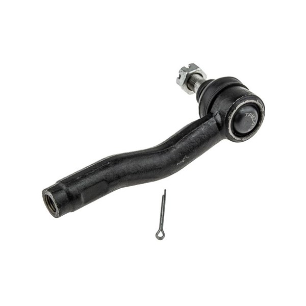 Styrled, framaxel höger Nty SKZ-MZ-019 NTY