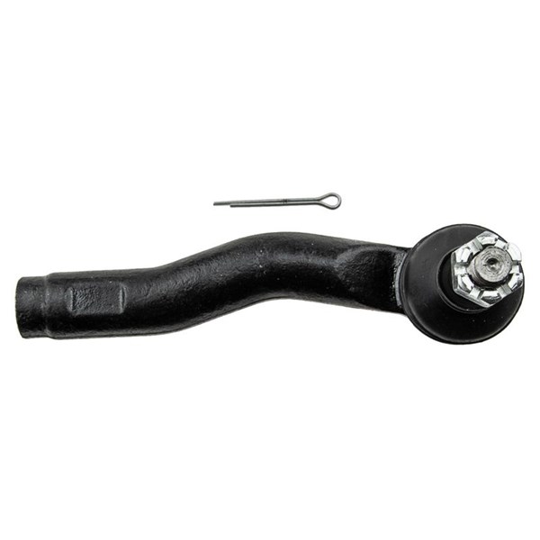 Styrled, framaxel höger Nty SKZ-MZ-019 NTY
