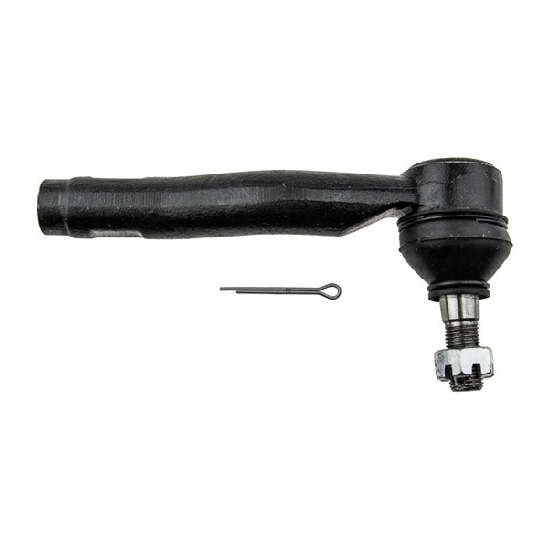 Styrled, framaxel höger Nty SKZ-MZ-019 NTY
