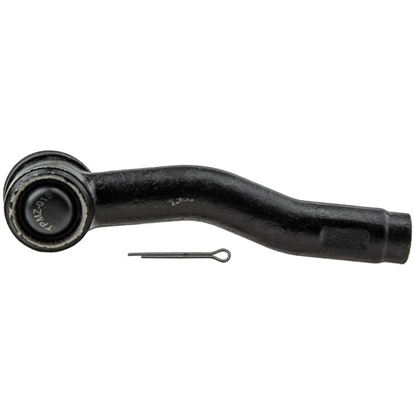 Styrled, framaxel höger Nty SKZ-MZ-019 NTY