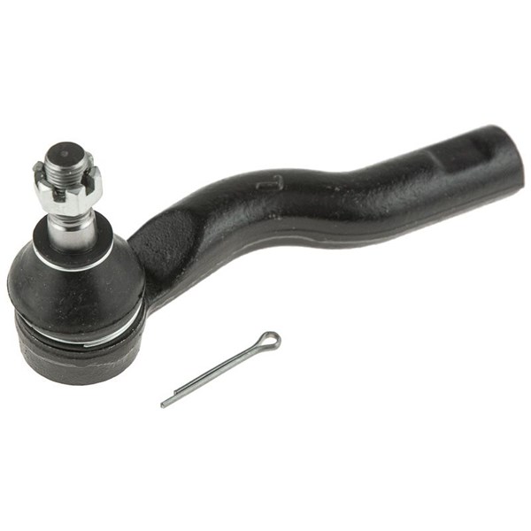 Styrled, framaxel vänster Nty SKZ-MZ-020 NTY