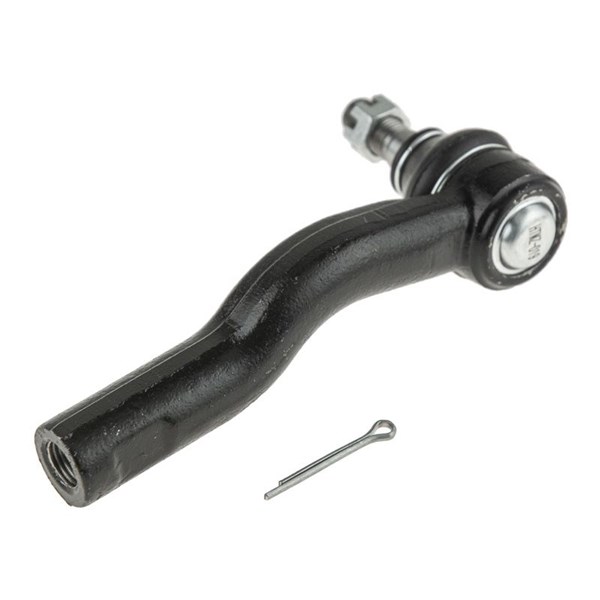 Styrled, framaxel vänster Nty SKZ-MZ-020 NTY