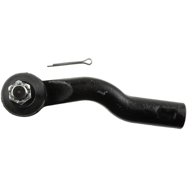Styrled, framaxel vänster Nty SKZ-MZ-020 NTY Styrled, framaxel vänster Nty SKZ-MZ-020 NTY