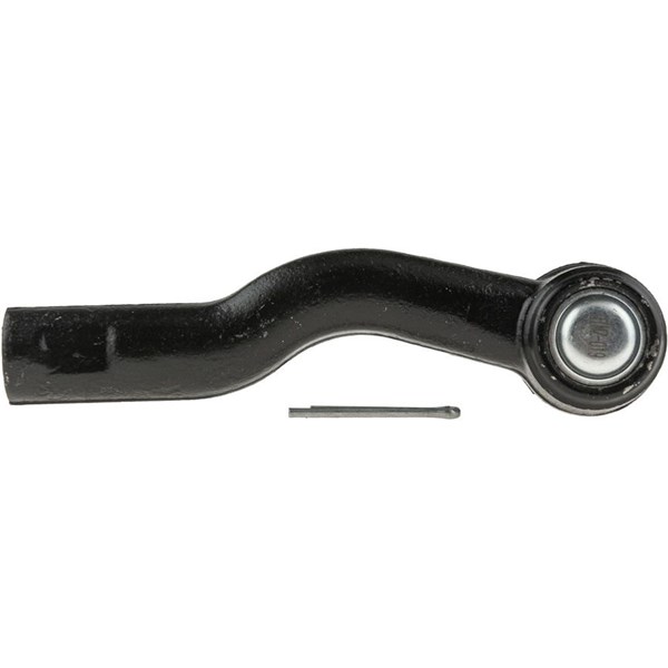 Styrled, framaxel vänster Nty SKZ-MZ-020 NTY Styrled, framaxel vänster Nty SKZ-MZ-020 NTY
