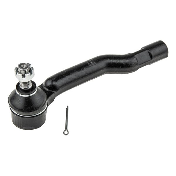 Styrled, framaxel vänster Nty SKZ-MZ-031 NTY