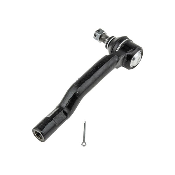 Styrled, framaxel vänster Nty SKZ-MZ-031 NTY Styrled, framaxel vänster Nty SKZ-MZ-031 NTY