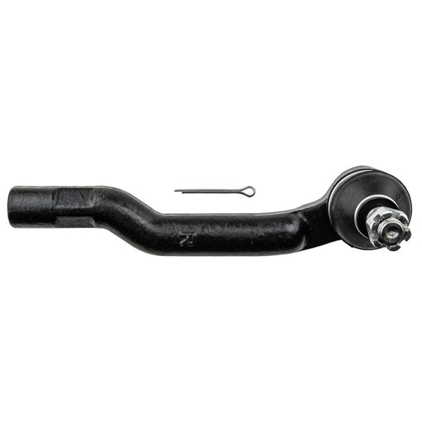 Styrled, framaxel vänster Nty SKZ-MZ-031 NTY Styrled, framaxel vänster Nty SKZ-MZ-031 NTY