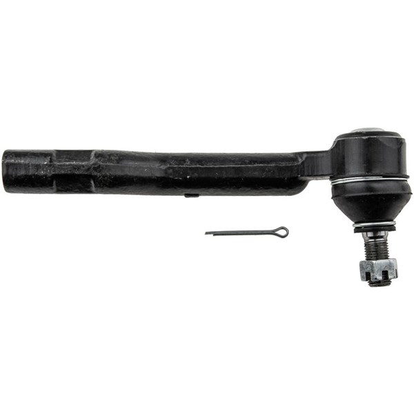Styrled, framaxel vänster Nty SKZ-MZ-031 NTY Styrled, framaxel vänster Nty SKZ-MZ-031 NTY