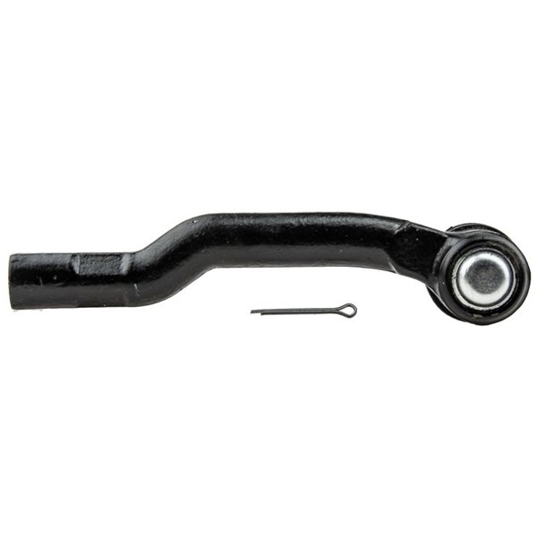 Styrled, framaxel vänster Nty SKZ-MZ-031 NTY Styrled, framaxel vänster Nty SKZ-MZ-031 NTY