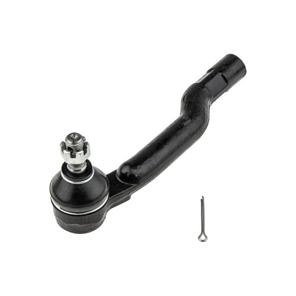 Styrled, framaxel höger Nty SKZ-MZ-032 NTY