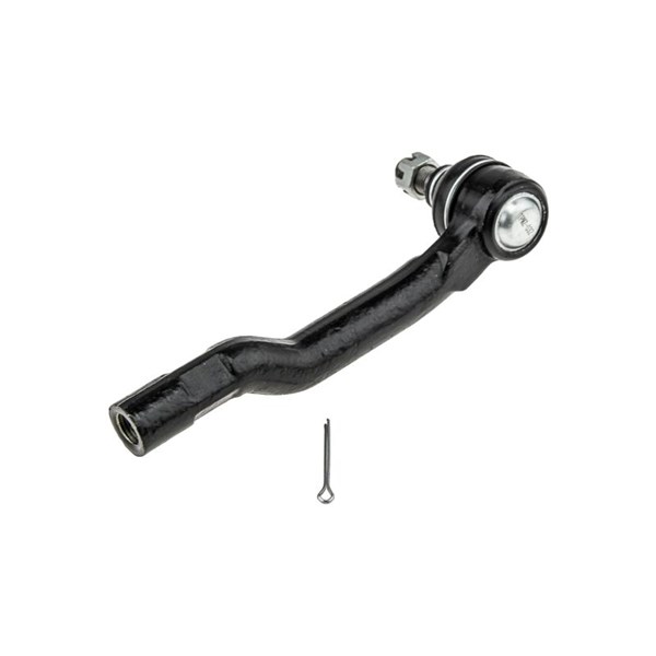 Styrled, framaxel höger Nty SKZ-MZ-032 NTY